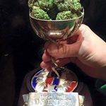Patrick Waibel - @gwaibelp - Instagram