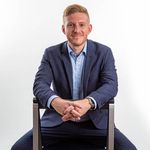 Patrick Waibel - @patrickwa249 - Instagram
