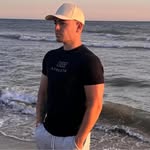 Patrick Waibel - @paddy_rodriguez - Instagram