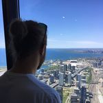 Patrick waibel - @waibelpatrick - Instagram