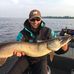 Patrick Waibel - Facebook