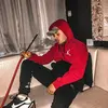 Patrick Waibel - @patrickwaibel - TikTok