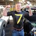 Patrick Waibel Memorial Golf Outing - Facebook