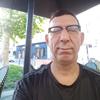Patrick Weibel - @patrick.weibel - TikTok