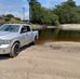 Patrick Wainright - Facebook