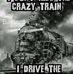 Patrick Wainright - Facebook