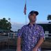 Patrick Wainright - Facebook