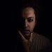 Patrick Wainwright - Facebook