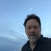 Patrick Waybright - Facebook