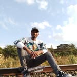 Patrick Nelson - @patrick_waititu_ - Instagram
