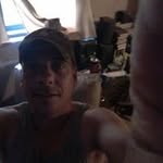 Patrick Wait - @patrickwait - Instagram