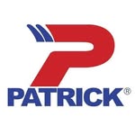Patrick Wait - @marly01010001783 - Instagram