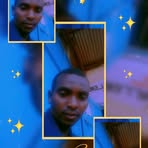 Patrick Waita - Facebook