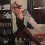 Patrick Waite - @patrick.jwaite - Instagram