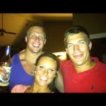 Patrick Waite - @patrickwaite - Instagram