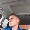 Patrick Waite - @patrickwaite - TikTok