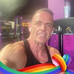 Patrick Waite - @patrick.waite2 - Instagram