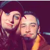 Patrick Waite - @patrick.waite8 - TikTok
