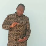 Patrick Waith Mahenge - @patrickwaith - Instagram