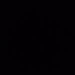 Patrick Waithaka - @patrick.waithaka.2025 - Instagram