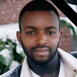 Patrick Waithaka - @patrick.waithaka.5 - Instagram