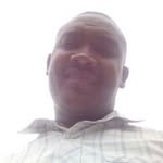 Patrick Waithaka - @patrick.waithaka - Instagram
