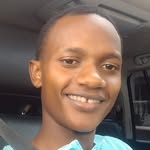 Patrick Waithaka Nduku - @patrickwaithakanduku - Instagram