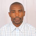 Patrick Waithaka Waithaka - @patrick.waithaka.90 - Instagram