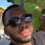 Patrick Waithanji - @patrick_waithanji - Instagram