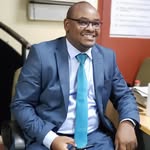 Patrick Waithira - @patrickwaithira - Instagram