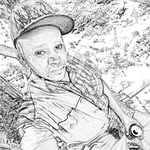 Patrick Waithira - @patrickwaithi - Instagram
