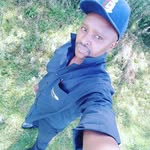 Patrick Waithira - @patrick.waithira - Instagram