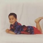 Patrick Waits - @patrickwaits87 - Instagram