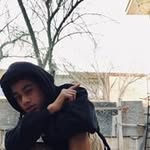Patrick Waits - @patrick.waits.961 - Instagram