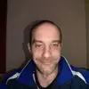 Patrick Waitschies - @patrick.waitschie - TikTok