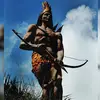 patrickwaits0 - @patrickwaits0 - TikTok