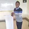 @sirpatrickkimani - @patrickwaitwika - TikTok