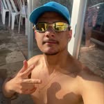 Stephen patrick waite - @patrickwaite15 - Instagram