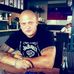 Patrick Waites - Facebook