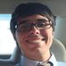 Patrick Waites - Facebook
