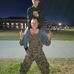 Patrick Waites - Facebook