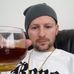 Patrick Waites - Facebook