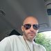 Patrick Waites - Facebook