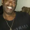 Patrick Waites - @patrick.waites - TikTok