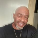 patrick waites - @dallas6769 - Instagram