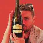 𝐏𝐚𝐭𝐫𝐢𝐜𝐤 𝐖𝐚𝐢𝐭𝐞𝐬 - @pwaites - Instagram