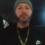 patrick waites - @waitespatrick - Instagram