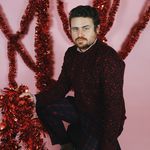 Patrick Waites Designs - @patrickwaitesdesigns - Instagram