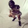 patricktwaites555 - @patricktwaites555 - TikTok