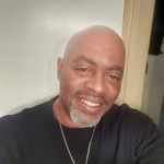 Waites Patrick - @patrickwaites722 - Instagram